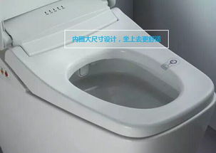 唐山惠达卫浴产品荣获河北省工业设计银奖