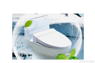 智能马桶盖品牌大全 智能马桶盖价格分析