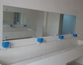 热水消费控制器 开水刷卡控制器水消费控制器价格及规格型号