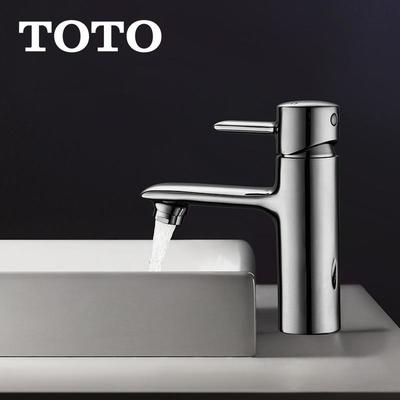 全国卫浴十大品牌 著名卫浴品牌有哪些