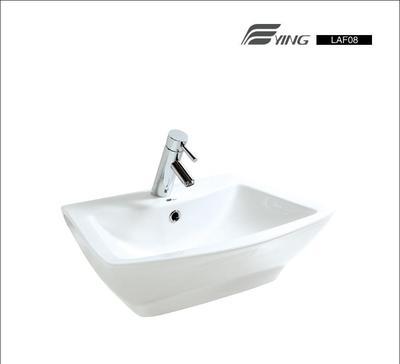 鹰卫浴碗盆LAF08产品价格_图片_报价_新浪家居网